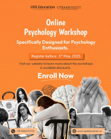 Online Psychology Workshops.pdf